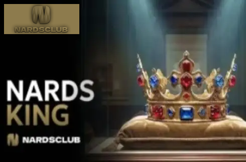 Nards King